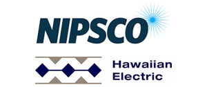 Nipsco/Hawaiian Electric