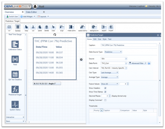 What’s New In CEMLink 6 — October 2020 - VIM Technologies