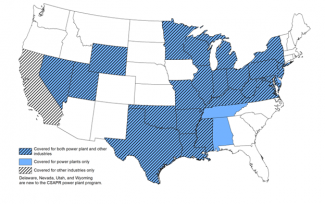 EPA Good Neighbor Plan - VIM Technologies