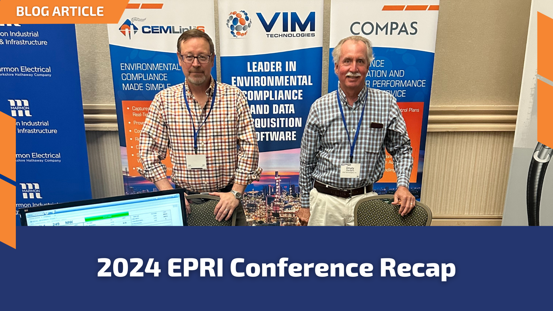 2024 EPRI Conference Recap