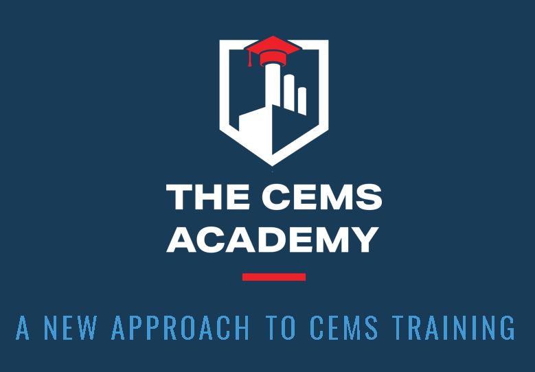 CEMS Mastery: Join VIM Technologies at The CEMS Academy in Reno